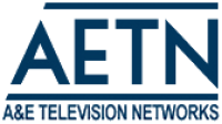 A&E Home Video