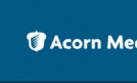 Acorn Media Group