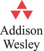 Addison-Wesley