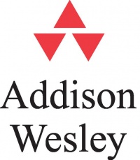Addison-Wesley