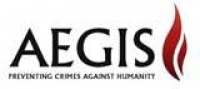 Aegis Trust Film