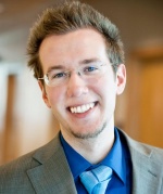 Andrew Furmanczyk