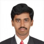 Arun Prasaad Gunasekaran
