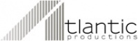 Atlantic Production
