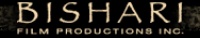 Bishari Film Productions