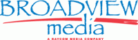 Broadview Media