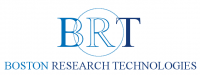 Boston Research Technologies