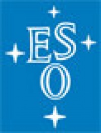 by ESO, the European Southern Observatory