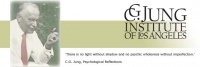 C.G. Jung Institute of Los Angeles
