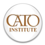 Cato Institute