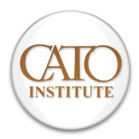 Cato Institute