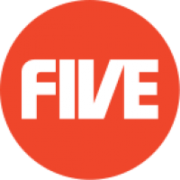 Channel 5 Broadcasting Limited