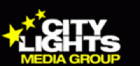 City Lights Pictures