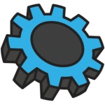 Clever Techie