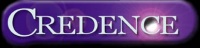 Credence Publications