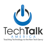 TechTalk America
