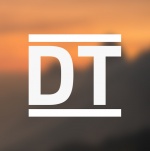 DesignTuts