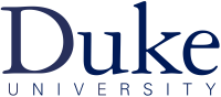 Duke University