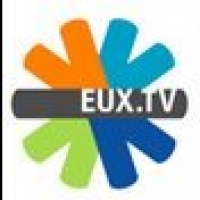 EUX.TV