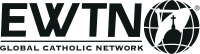 EWTN