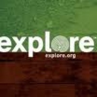 Explore.org