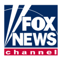 Fox News Channel