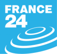 France 24