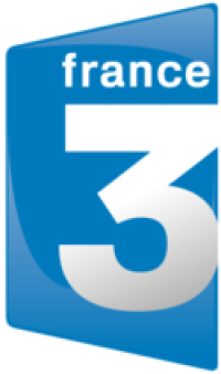France 3