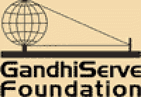 GandhiServe Foundation