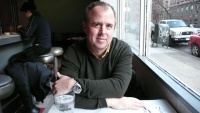 Gary Hustwit