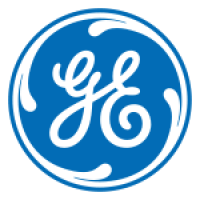 General Electric Company