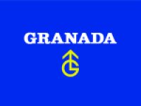 Granada Television