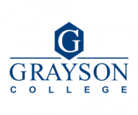 Grayson College