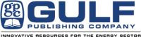 Gulf Publishing Company