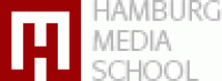 Hamburg Media School