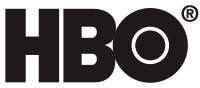HBO