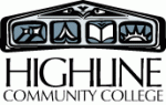 Highline College