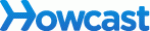 Howcast Media