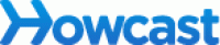 Howcast Media