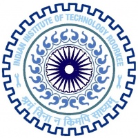 Indian Institute of Technology, Roorkee