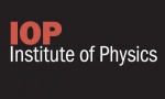 Institute of Physics (IOP)