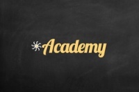 integralCALC Academy