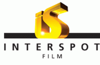 Interspot