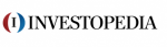 Investopedia