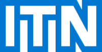 ITN Productions