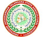 Professor Jayashankar Telangana State Agricultural