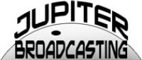 Jupiter Broadcasting