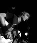 Justin Sandercoe