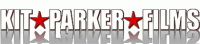 Kit Parker Films