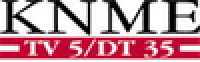 KNME-TV